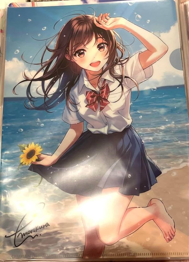 フェール、森の小道、高級希少画集画、版上サイン入 新品額付 フェール、森の小道、高級希少画集画、版上サイン入 新品額付 12