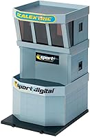 Vista 1 de Scalextric Torre de control de accesorios de riel C8319