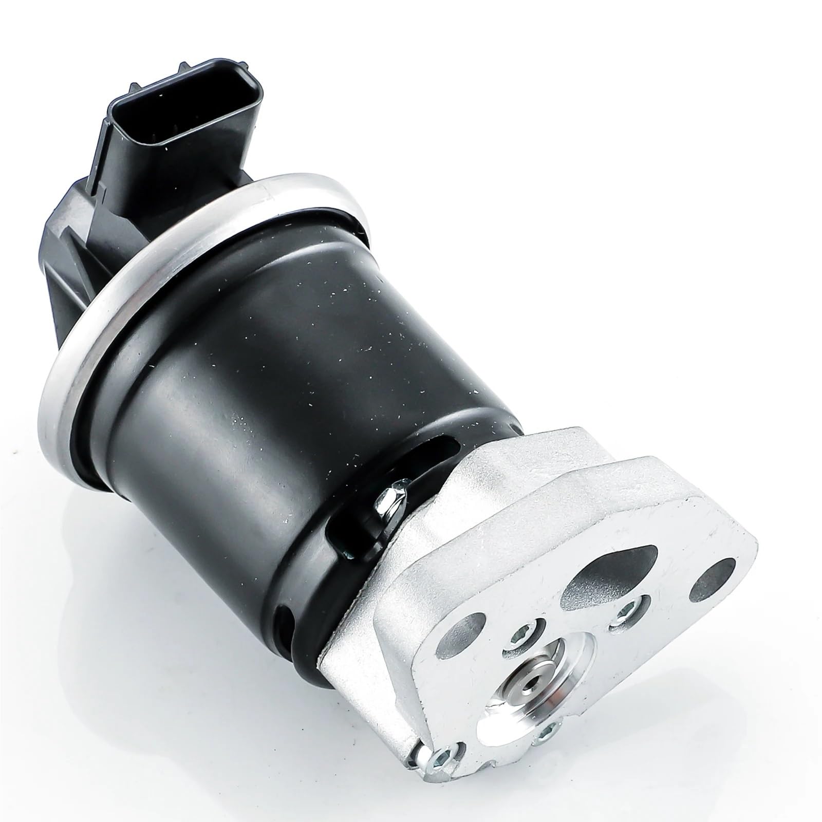 Vanne EGR pour Honda Accord/Odyssey/Pilot/Passport/Ridgeline/Accord Crosstour, remplacement 18011-R70-A00 Nettoyer EGR encrassée