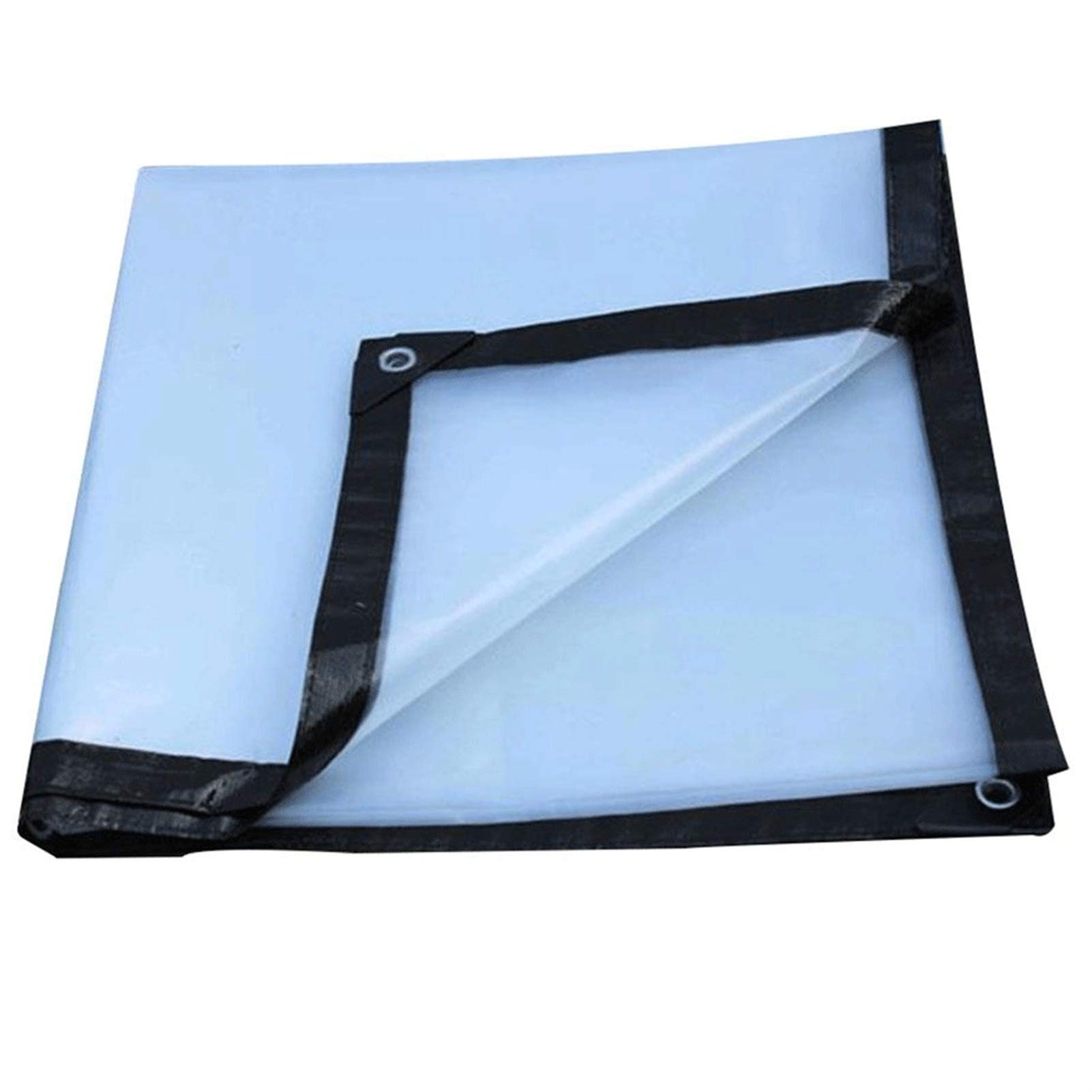 Ydstniu C Ar Leather Boot Liner Mat For Abarth 595 Ompetizione Turismo