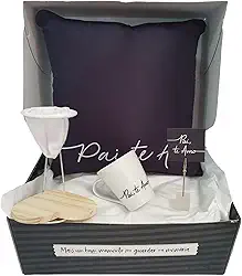 Kit Presente Melhor Pai Do Mundo Almofada Caneca Dia Dos Pai