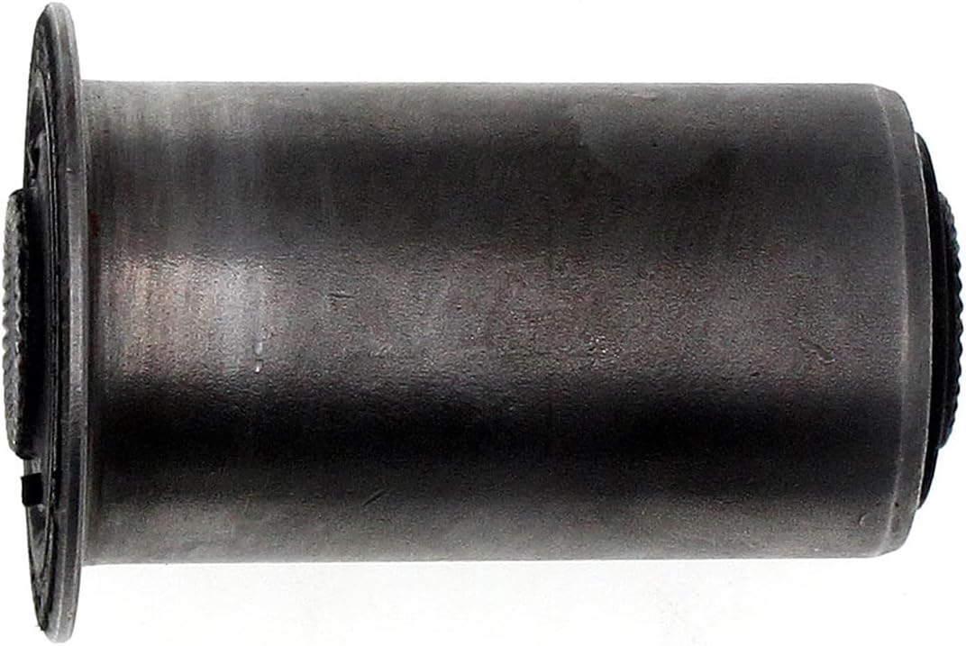 Dorman 541-612 Leaf Spring Bushing Compatible with Select Models