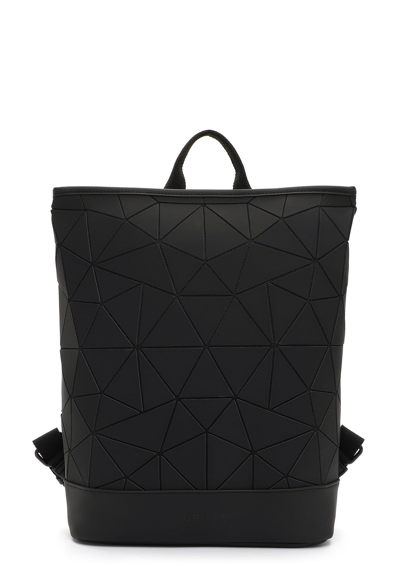 Suri Frey SURI Sports Jessy-Lu City Zaino 40 cm scomparto Laptop