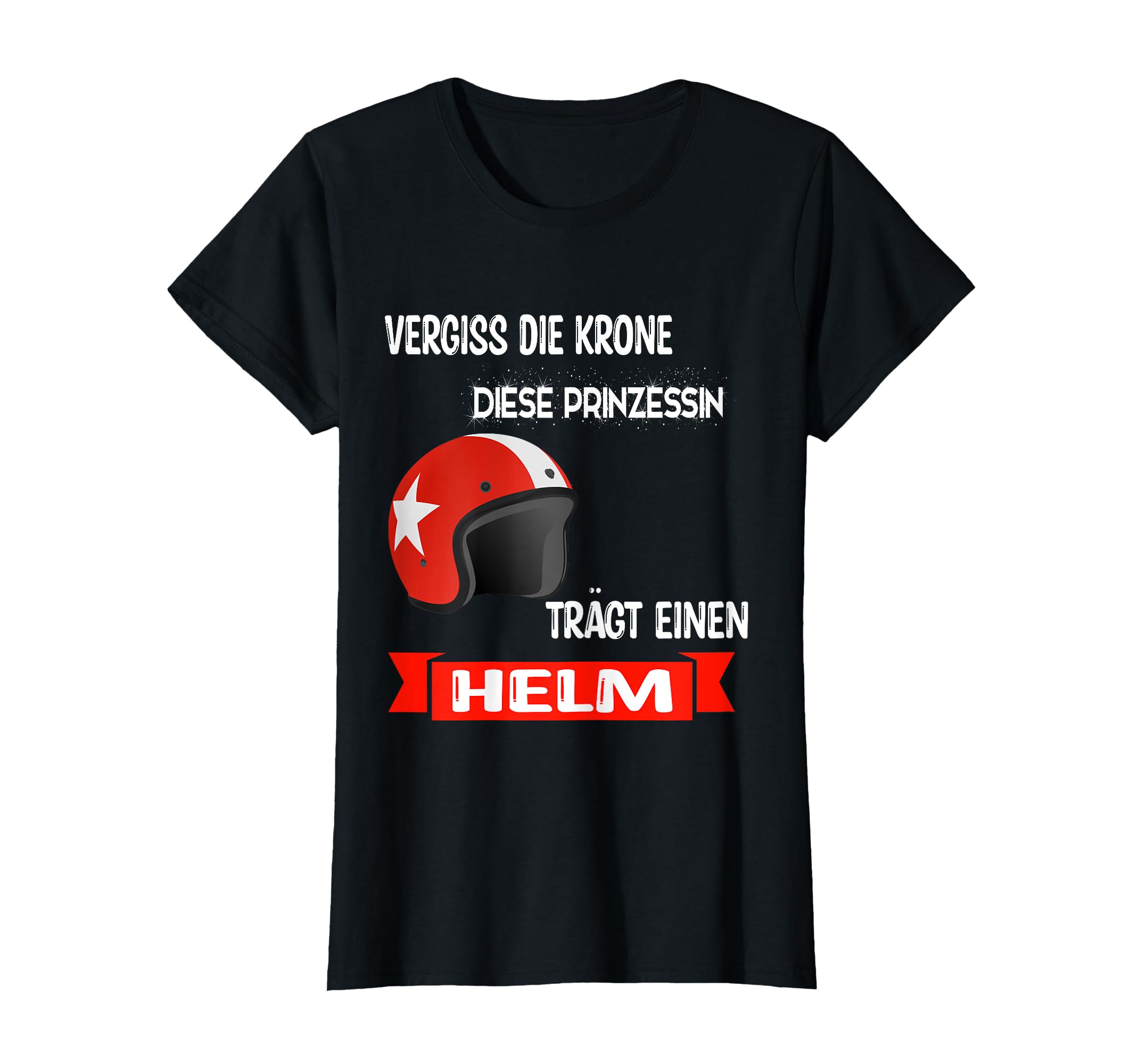 Kleidung mit Designs von Amazon Merch on Demand