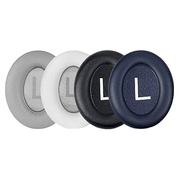 【美品】Bose NC 700 HP トリプルブラック 純正新品イヤーパッド交換 楽天市場】＼超割引10%OFFF／イヤーパッド Bose 700、Bose NC700