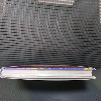 【非売品】学研　mRNAのひみつ　まんがでよくわかるシリーズ199 mRNAのひみつ 学研 まんがでよくわかるシリーズ 199 ひみつ