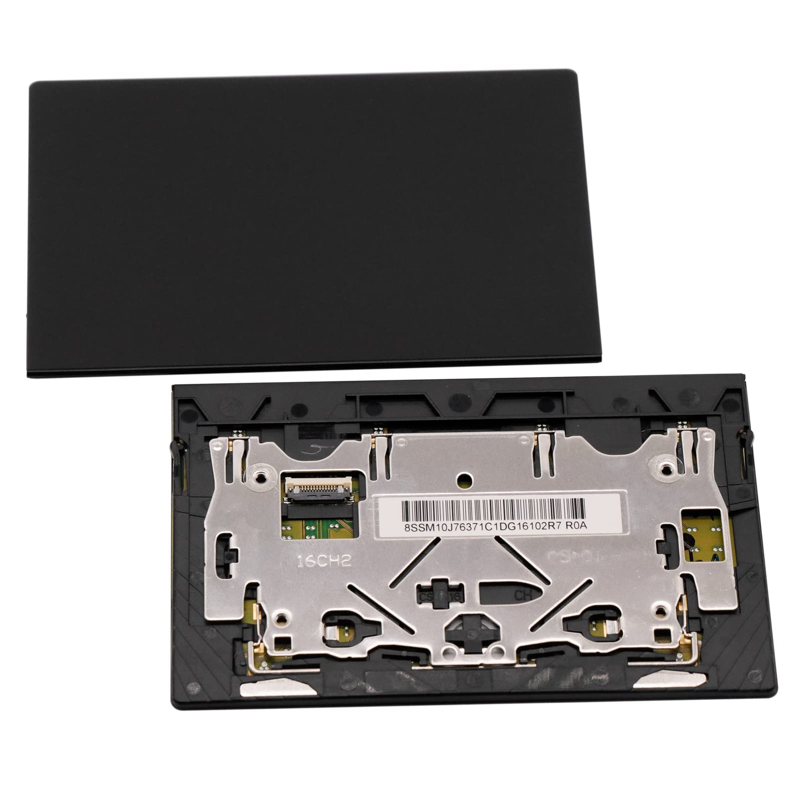Clickpad Tx Rx Clickpad Vs Touchpad Logitech Announces M4 IPad Pro And M2 IPad Air