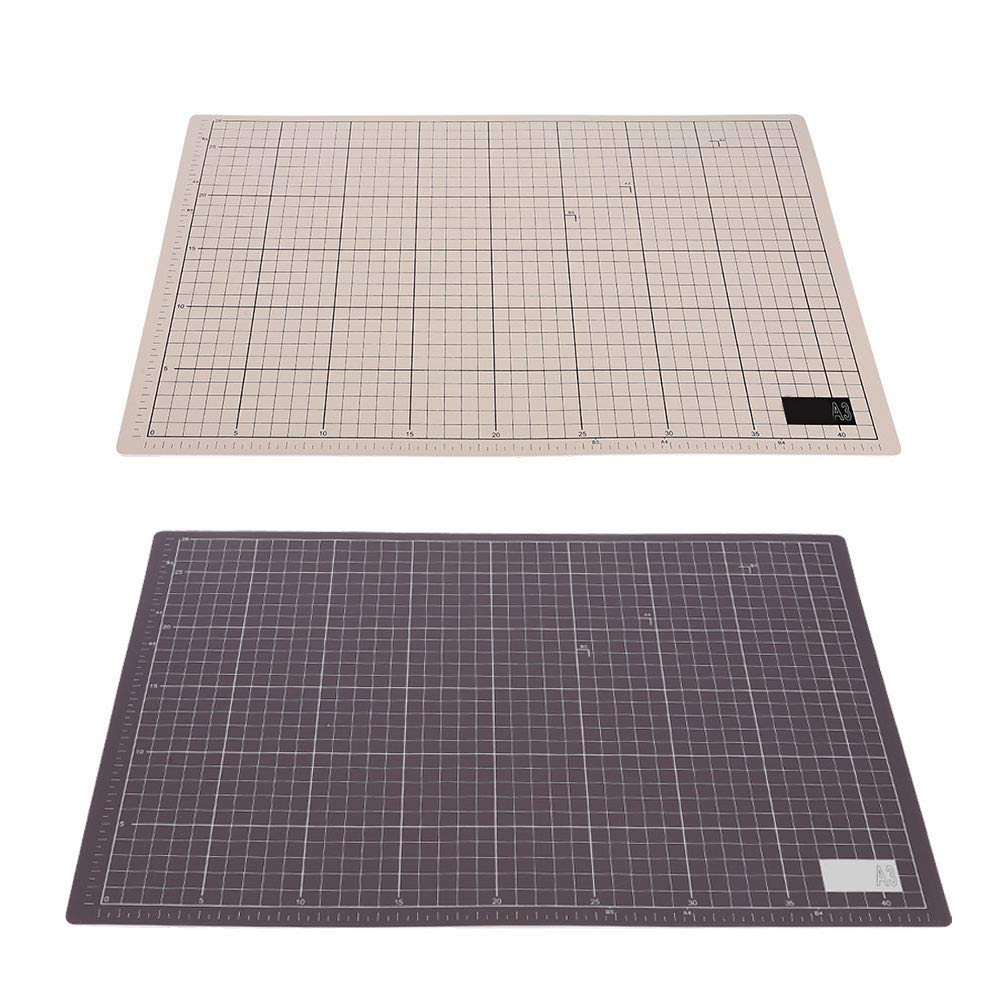 Cutting Mats, Fabric Cutting Mat Quilting Cutting Mats Cutting Board Set Cutting Board Mat, for Student Family