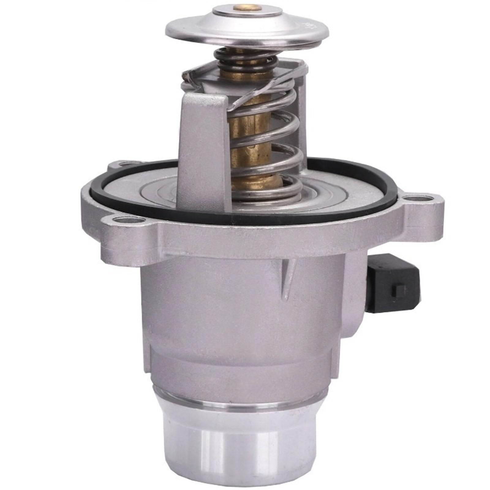 Termostat Silnika Do BMW