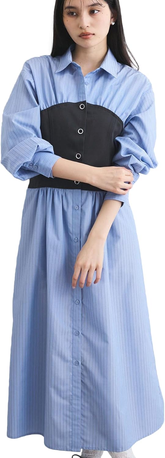 真作】版画 竹内栖鳳 木版画 宇佐幾 赤い目の兎 余白に遊ぶ 箱入 X189 真作】版画 竹内栖鳳 木版画 宇佐幾 赤い目の兎 余白に遊ぶ 箱入 X189