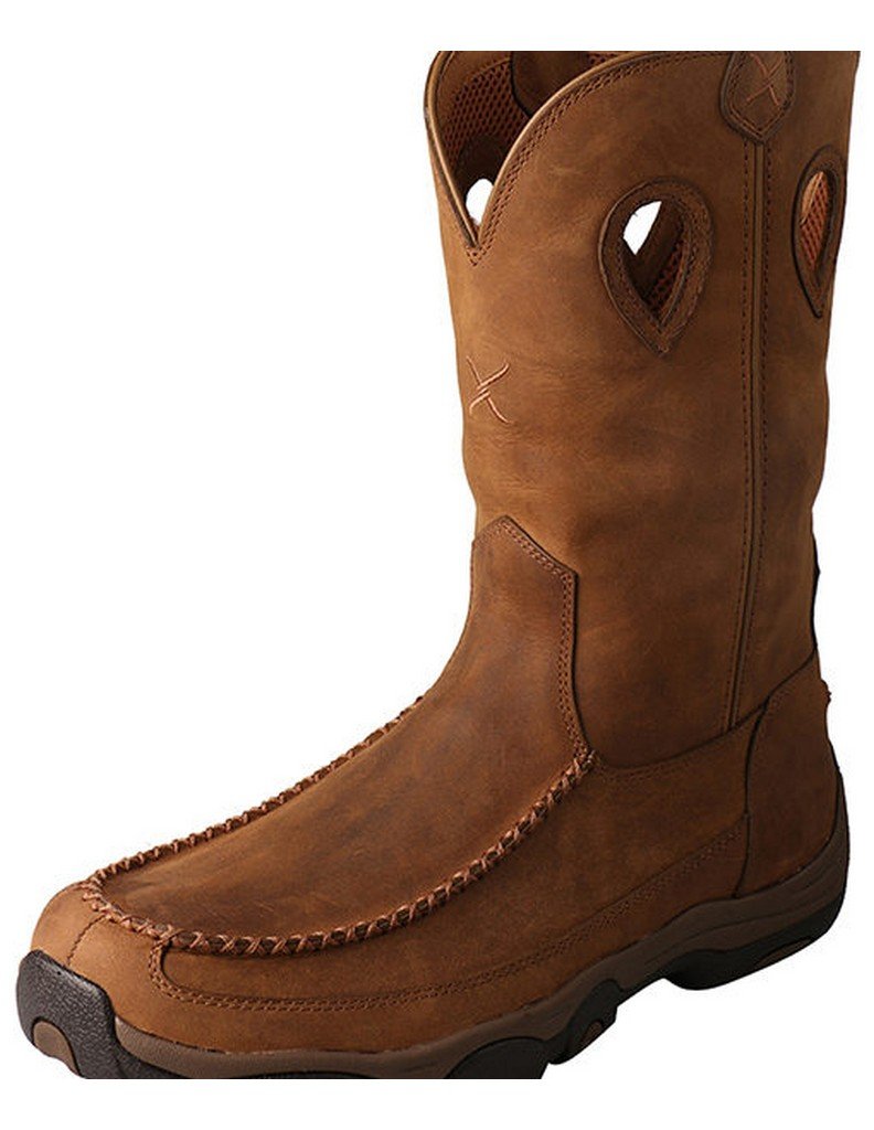 Twisted Xmens Mhkb002