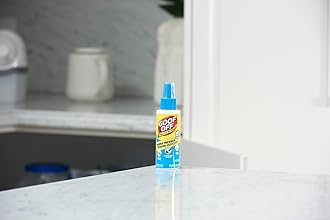 Goof Off 4OZ HD Remover