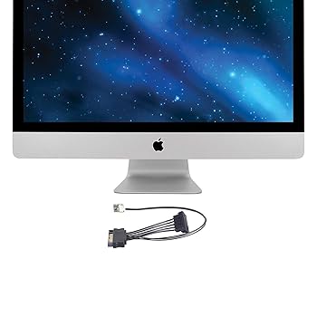 Amazon.co.jp: 【国内正規品】 OWC Digital Thermal Sensor