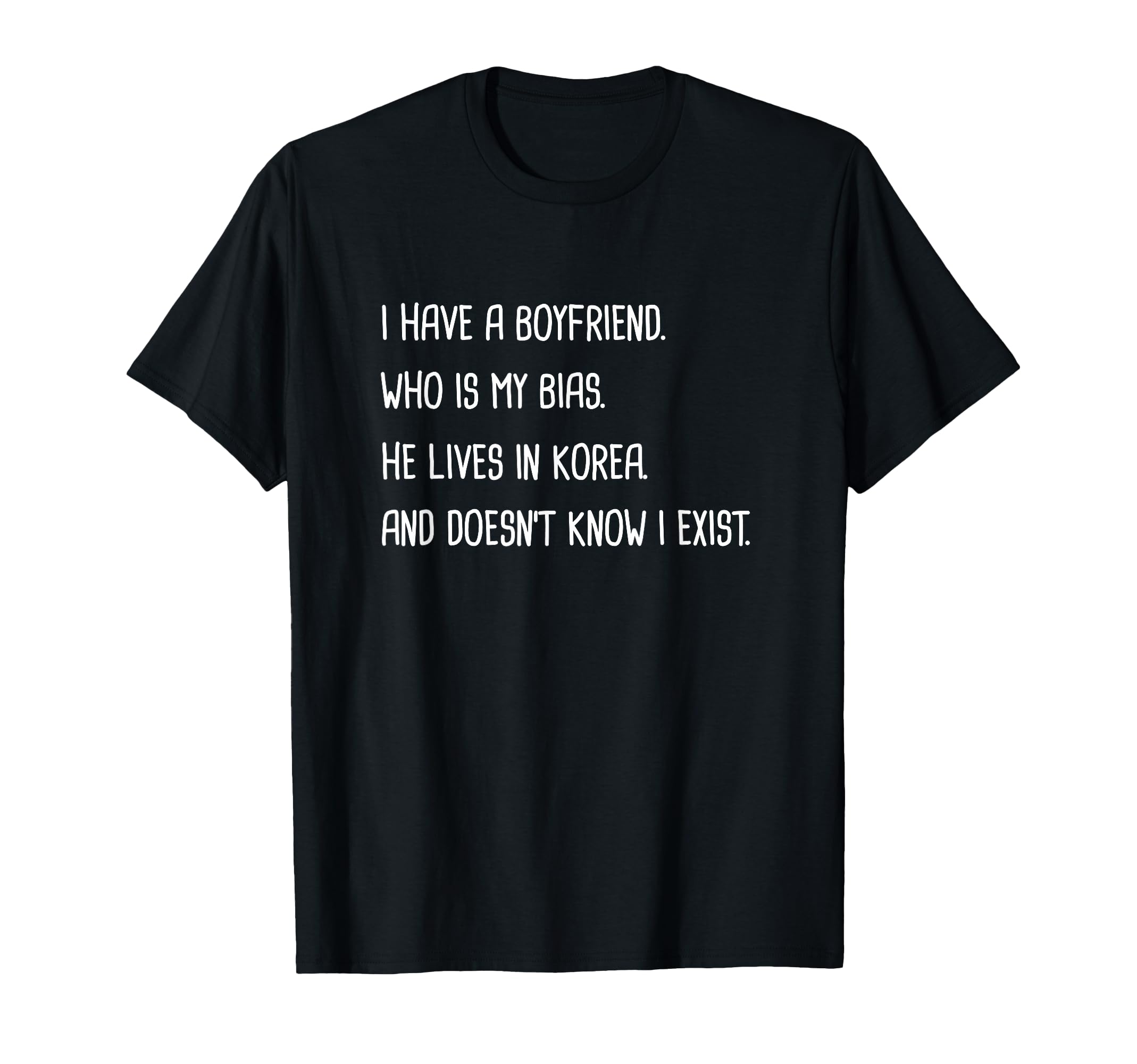 Kleidung mit Designs von Amazon Merch on Demand
