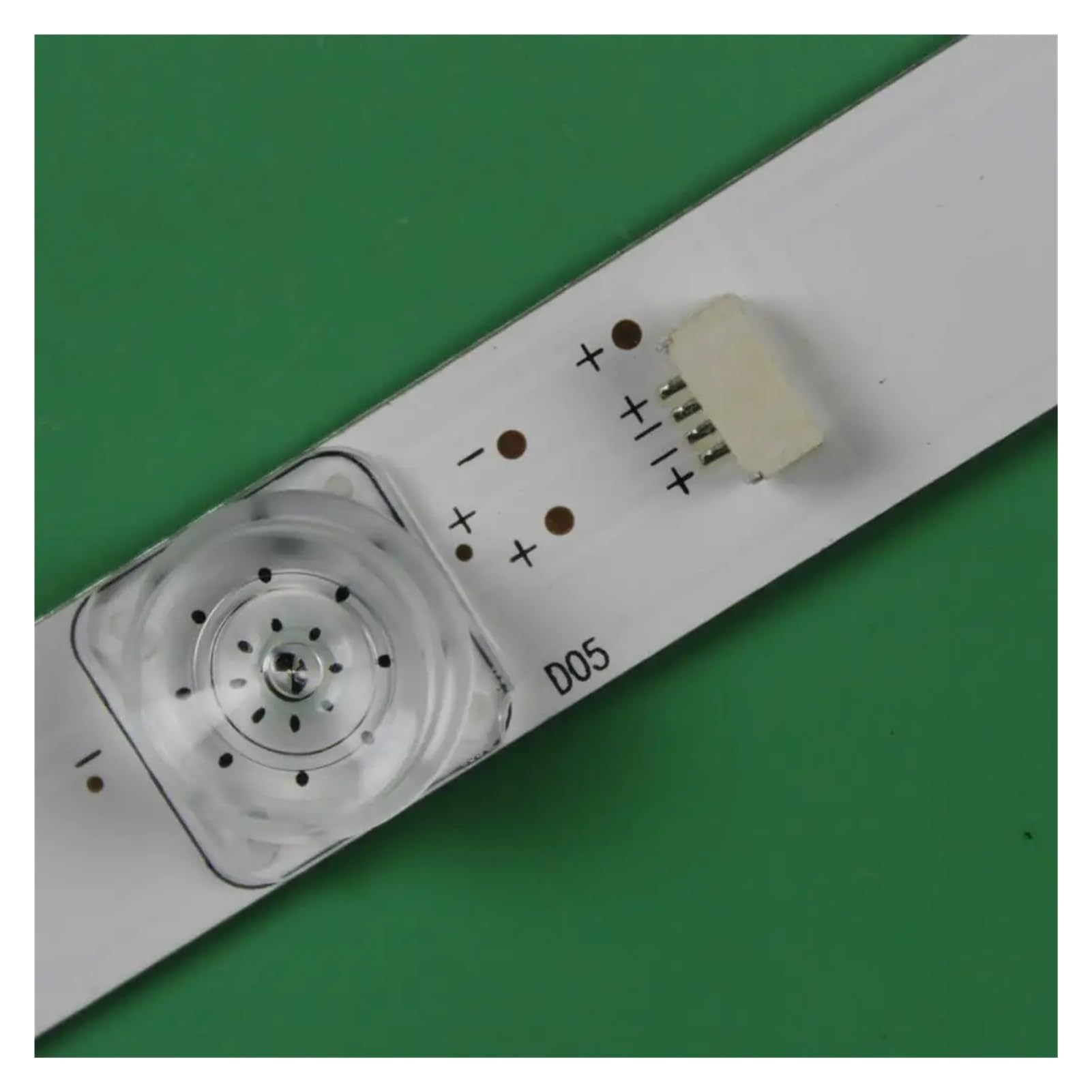 Bandes LED 43DP603 43UZ6016 43FB5426