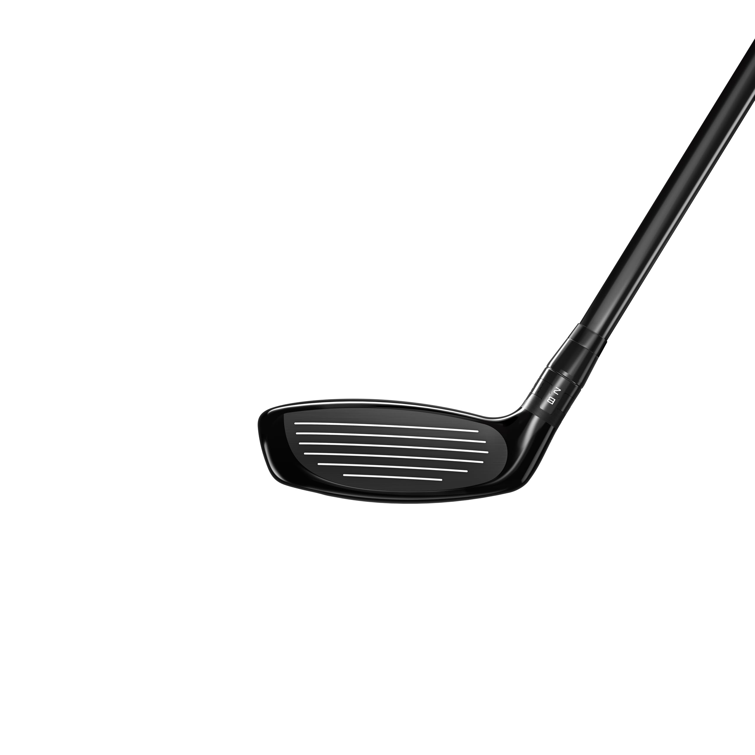 Amazon | タイトリスト(TITLEIST) GT2 ユーティリティメタル RH