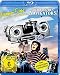 Produktbild Nummer 5 lebt! / Der Flug des Navigators [Blu-ray]