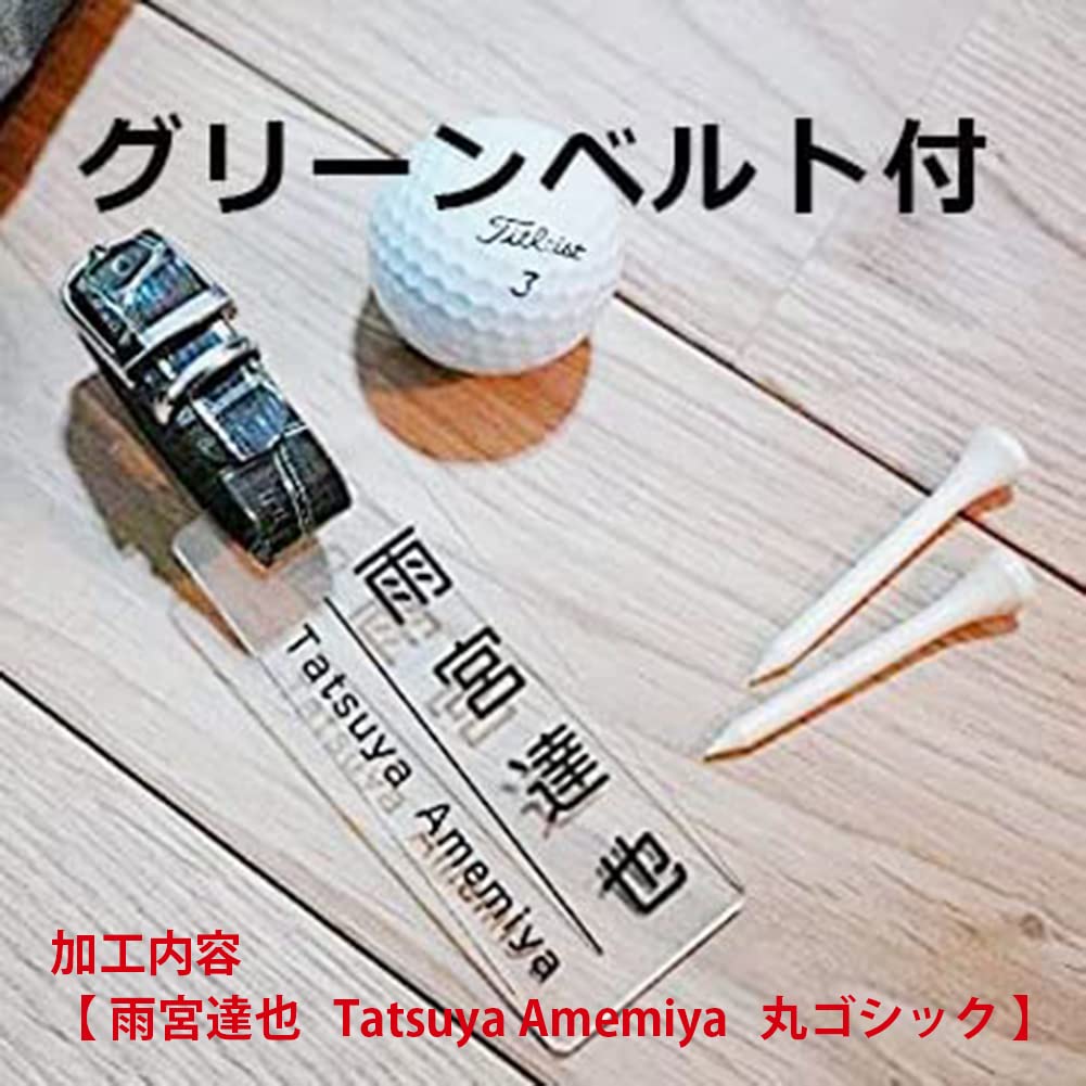 ネームプレート イメージ 61h1YUsOuGL._AC_UL210_SR210,