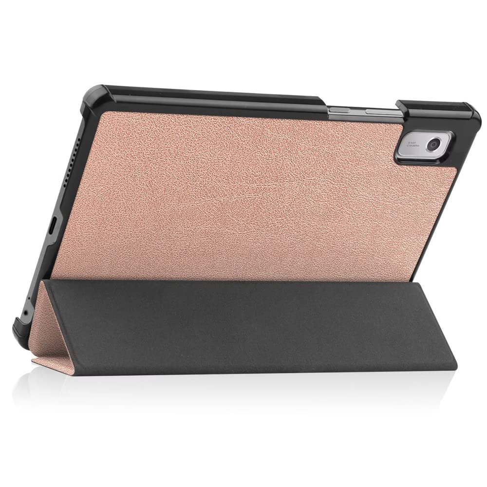 Amazon.co.jp: LANHOMEX For Lenovo Tab B9(ZAC30212JP)/Lenovo Tab M9