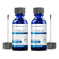 Vista 11 de Fungix, 1