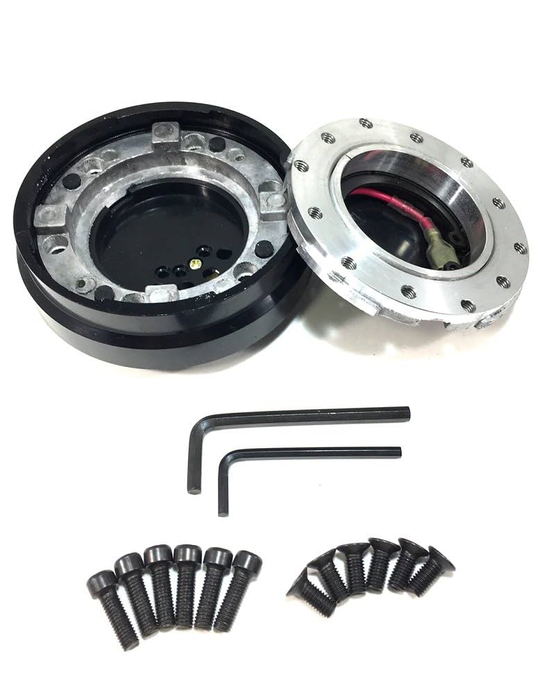 NGR 薄型クイックリリース(ショートタイプ) NGR 薄型クイックリリース(ショートタイプ) NGR 薄型クイック