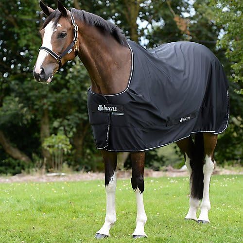 Bucas Power Cooler 78 Navy