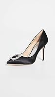 Vista 5 de Badgley Mischka Cher Pump para mujer