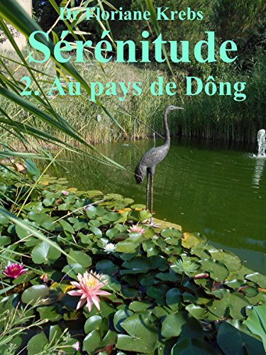 👏📂📖📔 Télécharger 📱🔊 Sérénitude 2: Au pays de Döng PDF
