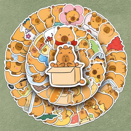 50���Z�b�g�X�e�b�J�[���ܖ����X�e�b�J�[���W ���킢���x�A�L�����N�^�[ �E�H�[���J���[�G���f�U�C�� ����\���e�[�} �₳���������C���X�g �r�j�[�� �q���p �e�B�[���Y �h�� �r���e�[�W �E�H�[�^�[�{�g�� �m�[�g�p�\�R�� �M�^�[ �X�P�[�g�{�[�h�p