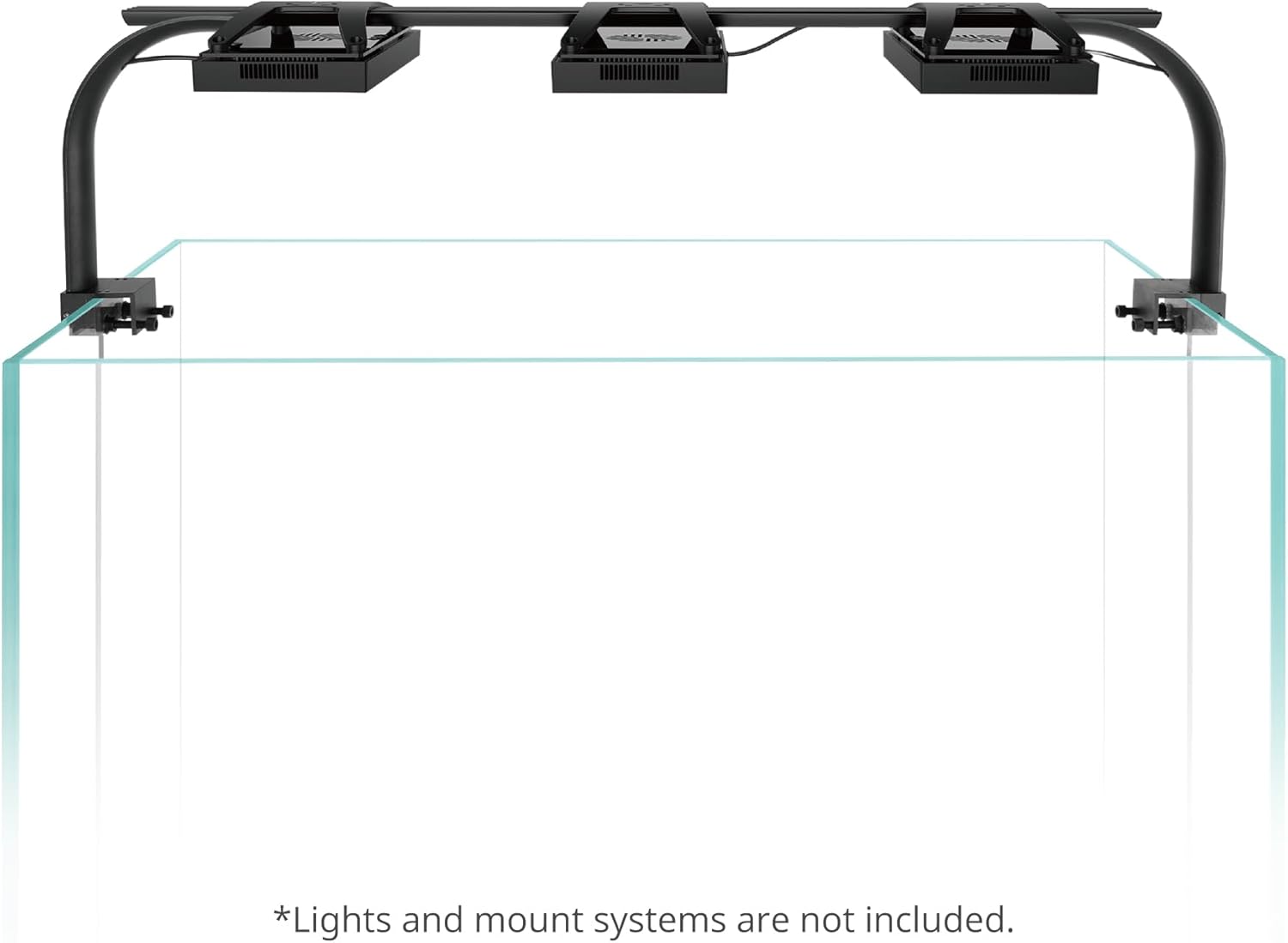 https://m.media-amazon.com/images/I/61FIDKjVzrL._AC_SL1500_.jpg