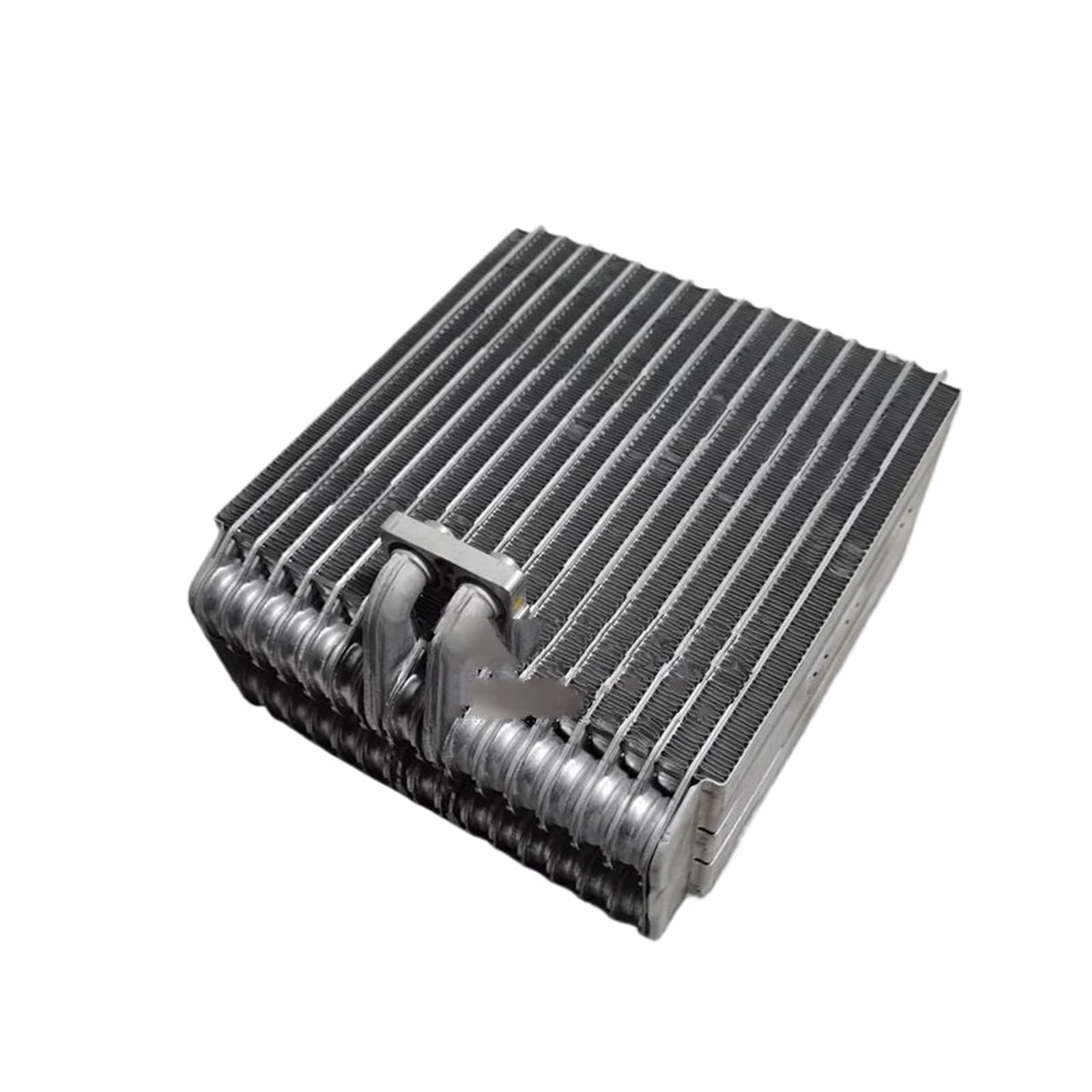 Fit For Mitsubishi Pajero Montero V31W V33W V43W MR149524 MR117256 MR315871 Evaporator Box Air Conditioner Core