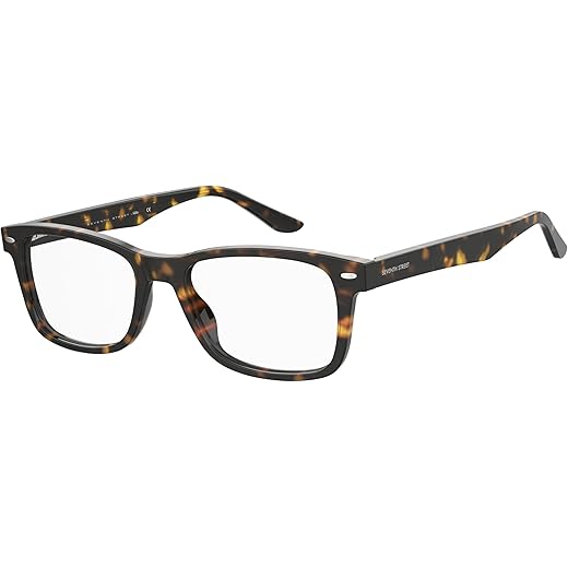 Boys Rectangular Eyewear Frames