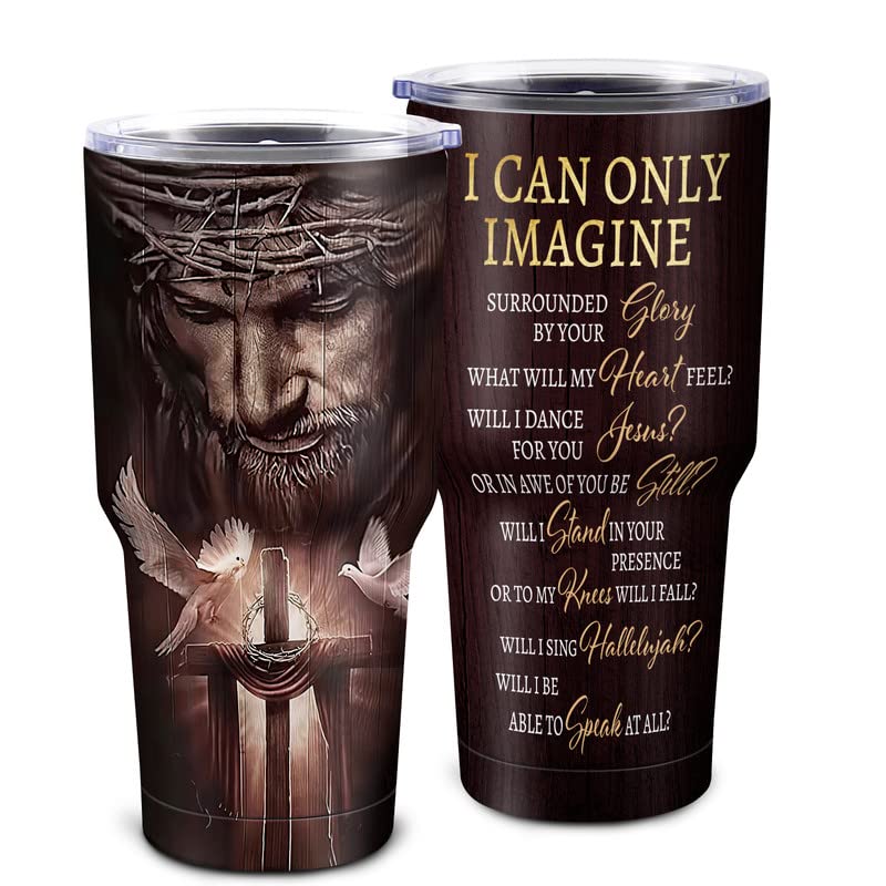 Christian Gifts For Men Women, Inspirational Gifts For Men,Religious