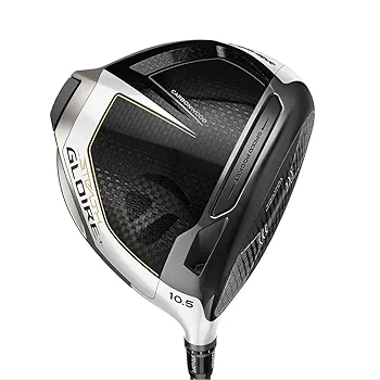 ■美品■　テーラーメイド　ステルスグローレ　プラス　ドライバー　9.5度　R Amazon.co.jp: テーラーメイド（TAYLORMADE） ステルス グローレ