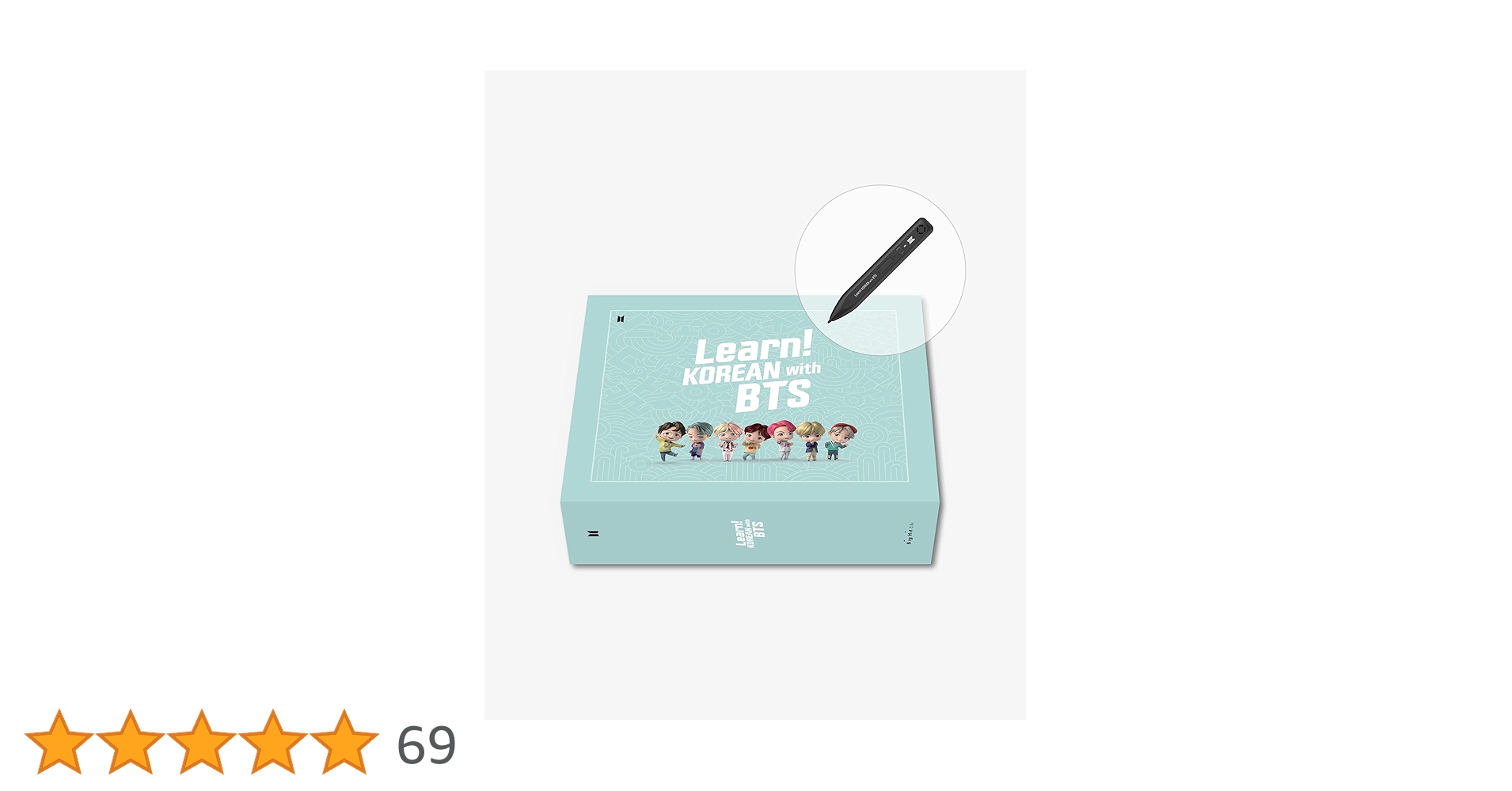 61FIE0wOSzL.jpg_BO30,255,255,