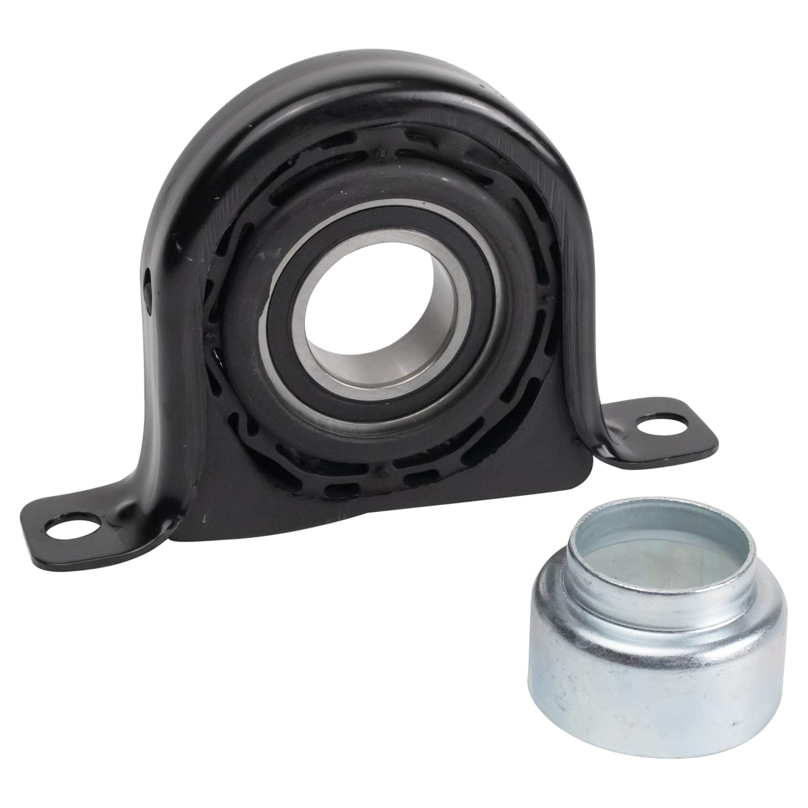 Dodge Ram 2500 Bearing Specs 35 Mm Drive Shaft Center Support Bearing For  Chevrolet Blazer S10