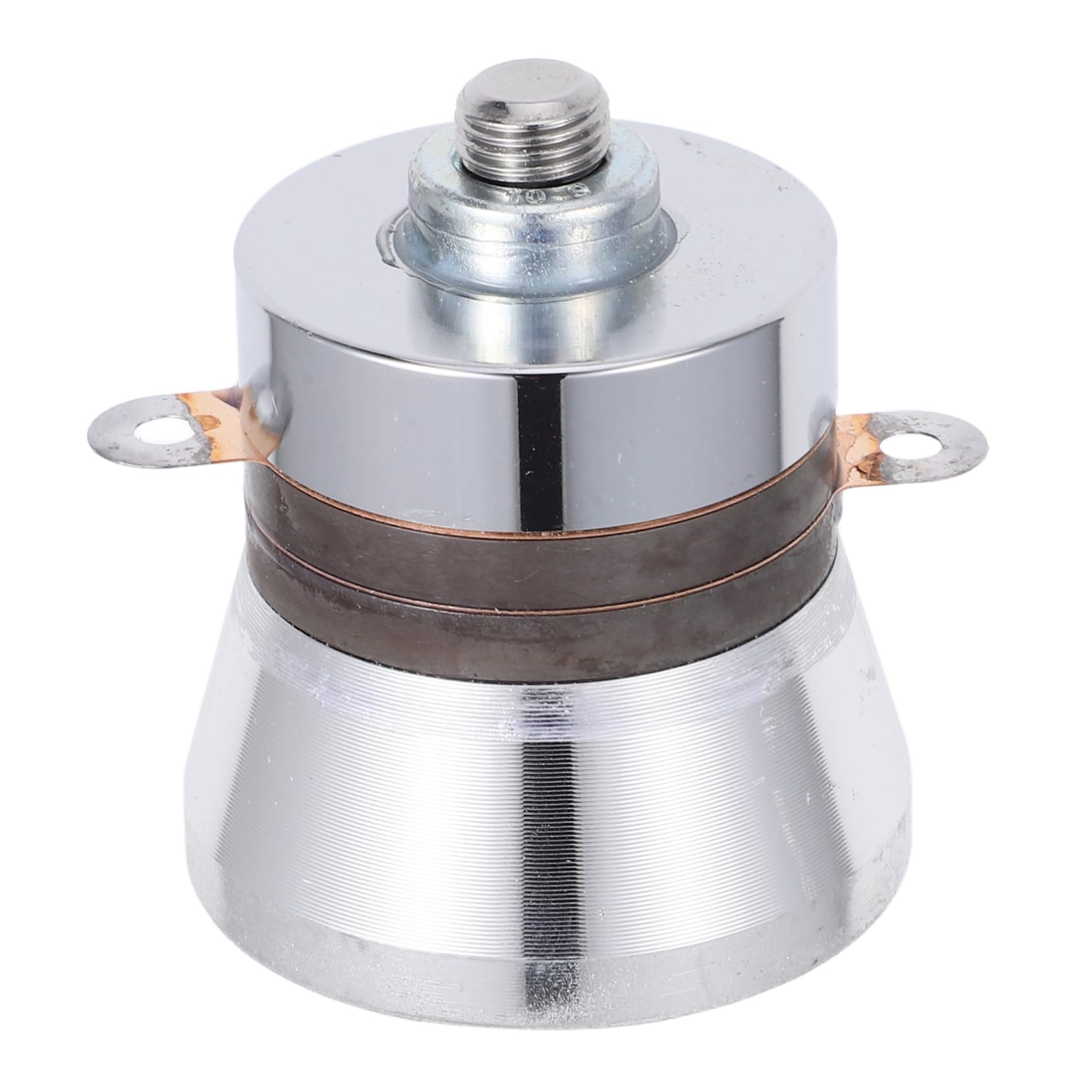 KICHOUSE Versatile Cleaning Machine Dishwasher for Glass Ceramic Steel Parts Washer Energy Efficient for Home Commercial