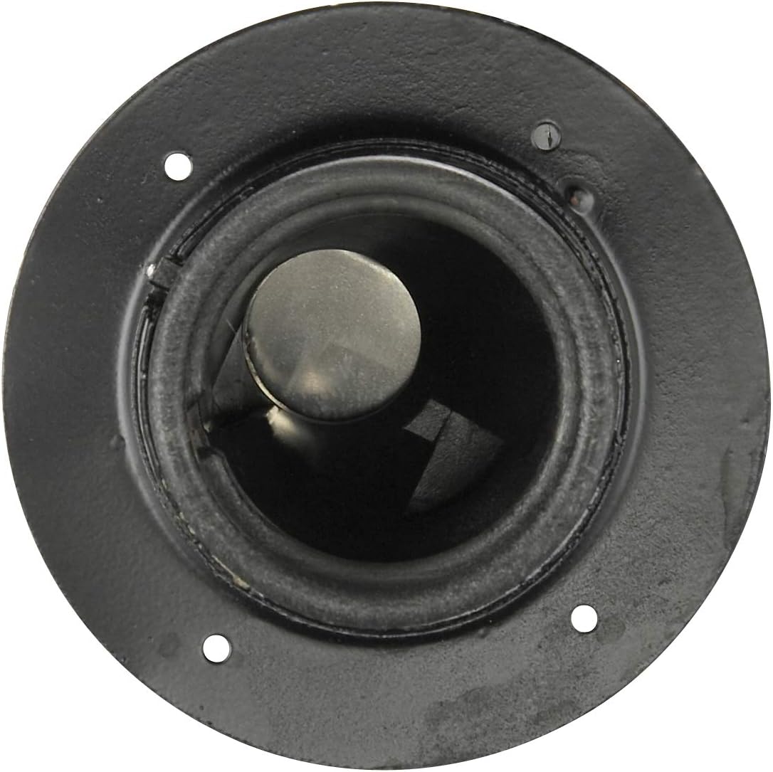 Spectra Premium FN654 Fuel Tank Filler Neck