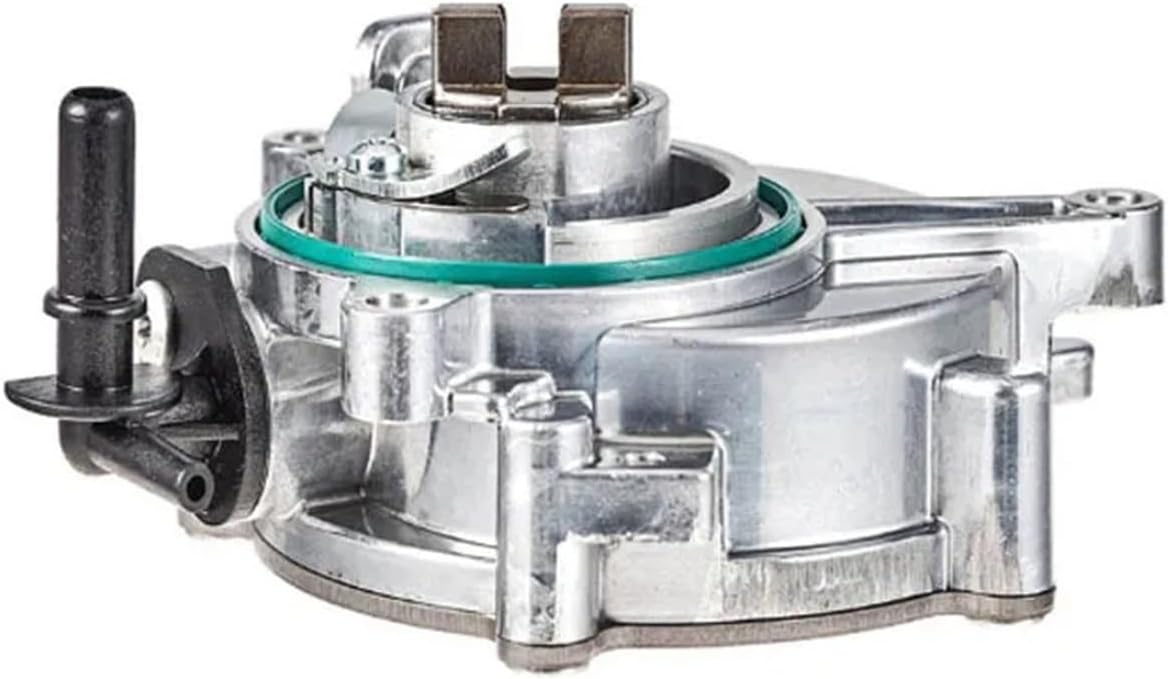 Engine Parts Auto Parts 06M145100L Brake Vacuum Pump Compatible With T​ouareg A​udi A4 A5/S5 A6 A7 A8 Q5 Q7 Q8