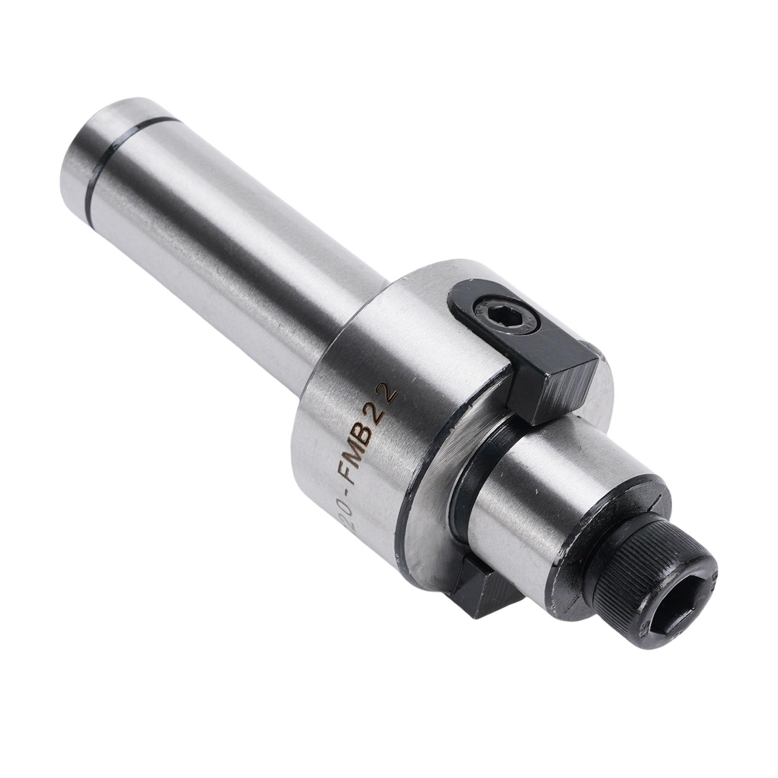 400R 50 22 4T Frez Czołowy 50mm 4-ostrzowy Frez Palcowy z Wkładkami z Węglika APMT1604 do Frezarki CNC Tokarka Wytaczadło