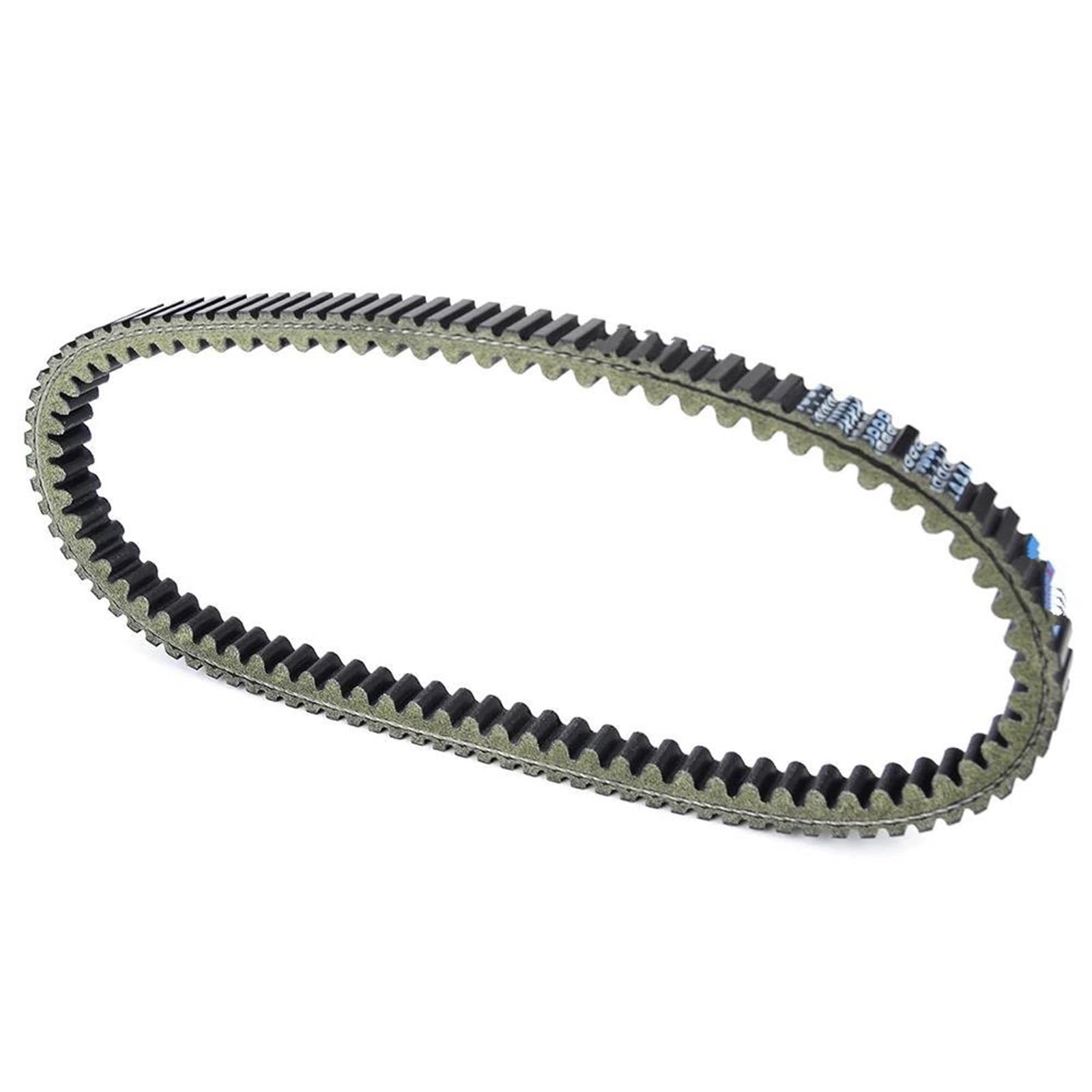 Cinghia Di Trasmissione Per Moto Cinghia Di Trasmissione Per Cambio Cinghia Di Trasmissione Nera Per Cfmoto Cf250-6a 903 * 22.6 CF250-8 300 Cinghia convertitore coppia