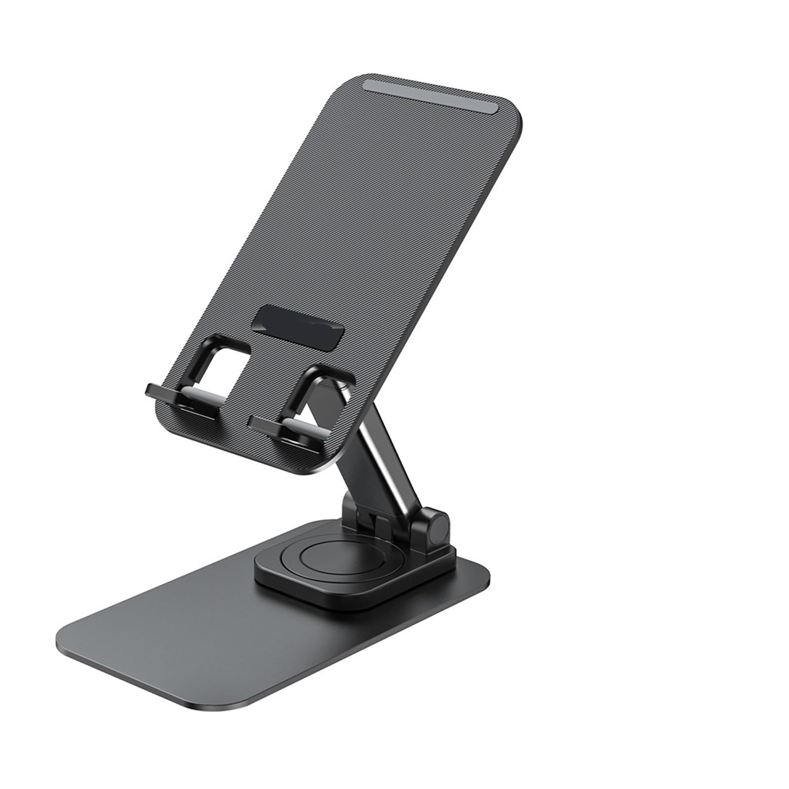 Support de téléphone antidérapant pour éviter les chutes