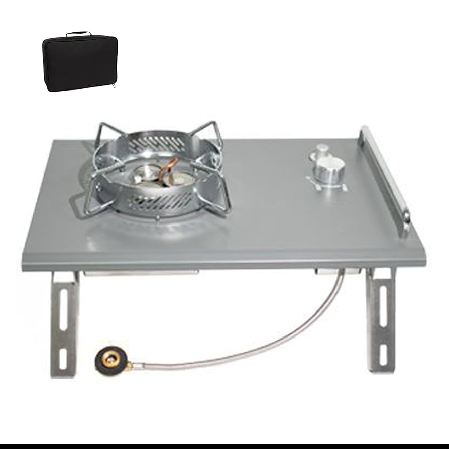 Assy Sugar❗️ IGT規格サイズ、互換製 スノーピークのIGT規格にシンデレラフィットするカスタム用品を