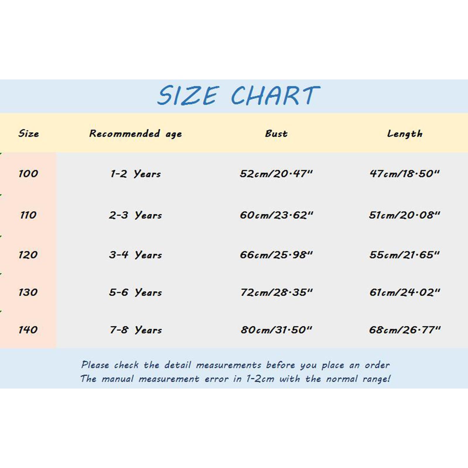 Generisch Maillot de bain pour fille avec fermeture éclair - Peignoir absorbant - Robe de plage