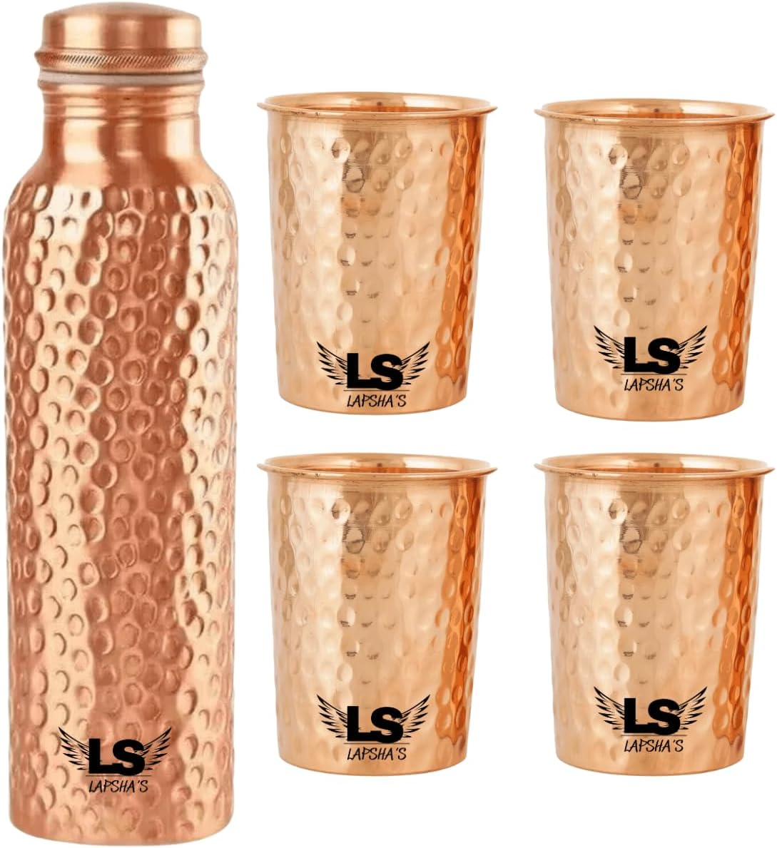 Botellas de Agua Deportivas