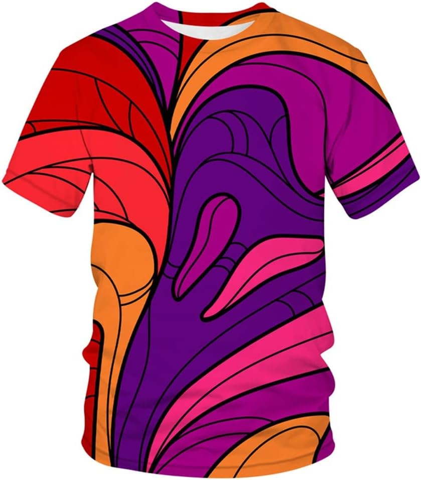 CLUBHAUS / Dynamic Range】別注 ウォームアップ Tシャツ