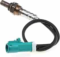 BB1547さん、ご確認用 Amazon.com: O2 Lambda Oxygen Sensor 98AB-9F472-BB for Ford