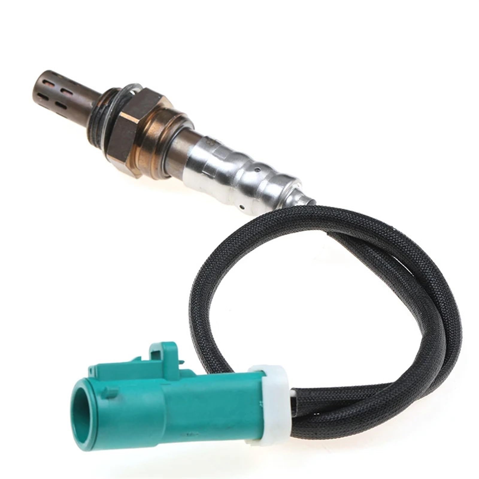 ラポ Amazon.com: 98AB-9F472-BB Probe Oxygen Sensor AB-9F472-CA