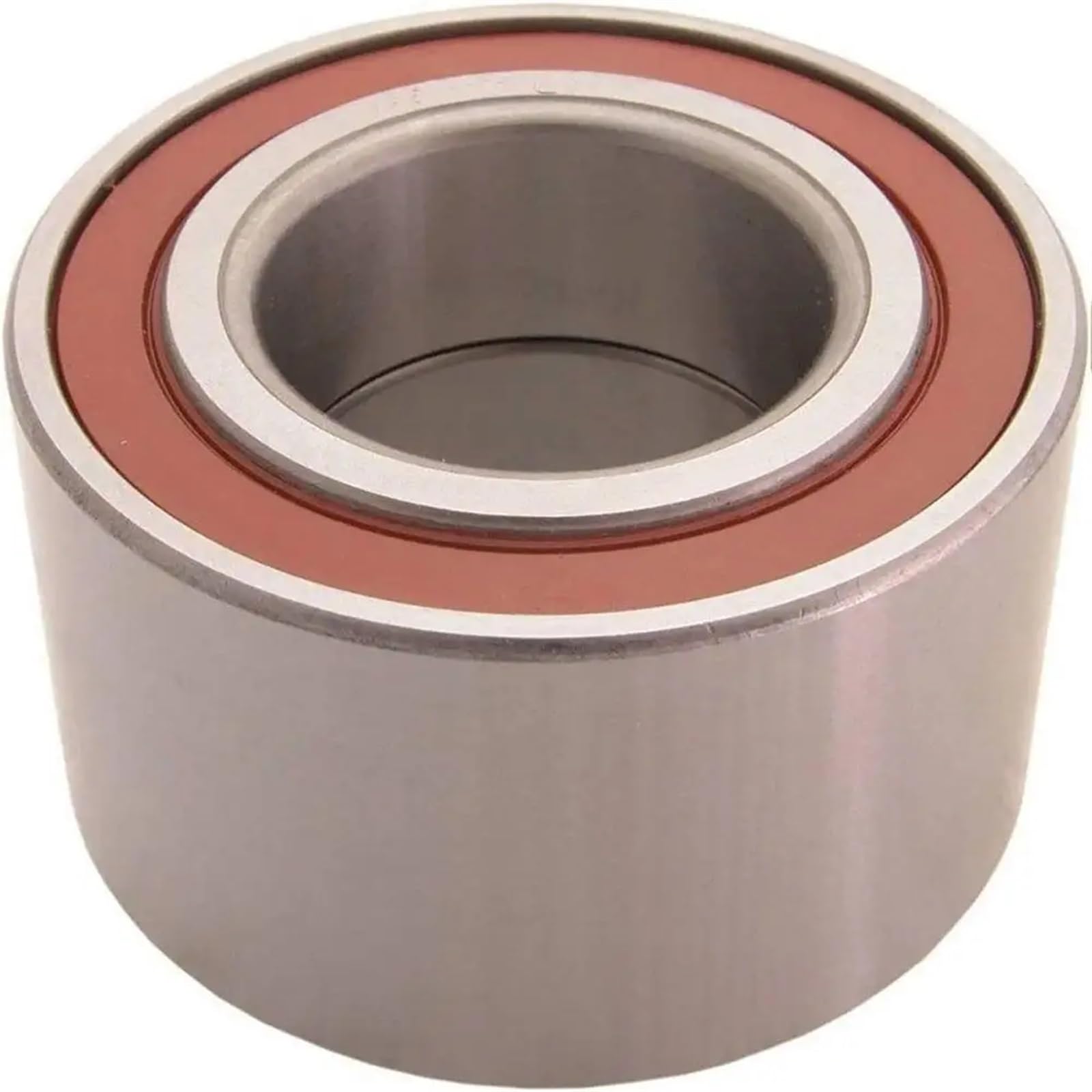 Roulement de roue 43BWD06 arrière avant 43x82x45 mm DAC43820045 DAC4382W auto