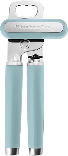 Miniatura 10 de KitchenAid - Abrelatas multifunción